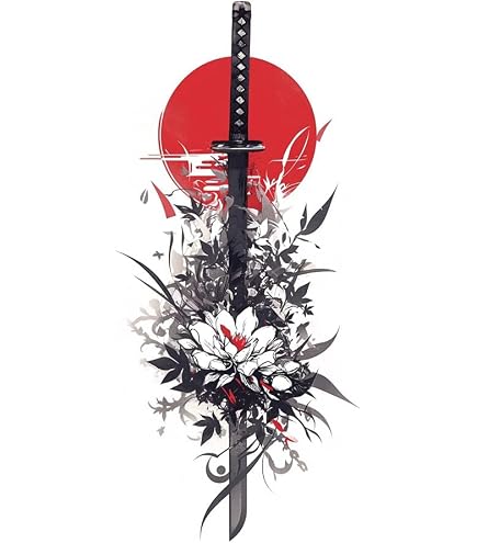 Amazon.com: Ninja Japanese Kanji Vinyl Sticker - Decal Red